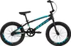 HX Pro 20-Zoll Aluminium BMX Race Bike Produktbild-Vorschau 2