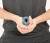 ERGO HANDTRAINER 2er Set Produktbild-Vorschau 4