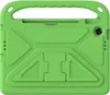 Lenovo Tab 10.1 TB311FU Hülle - Coverup Stoßfeste Produktbild-Vorschau 6