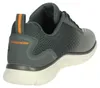 Skechers Track Sneaker Green Náhled obrázku produktu 10