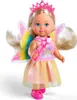 Evi Love - Fairy World - Spielset Produktbild-Vorschau 3