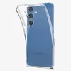 SPIGEN Spigen Liquid Crystal Galaxy S25 Custodia in Anteprima dell’immagine prodotto 2