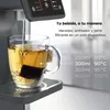 Sofortiger Warm- und Kaltwasserspender de mit Aqua Optima Produktbild-Vorschau 4