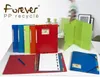Exacompta 2706E, Multi, Polypropylene, A4 Produktbild-Vorschau 9