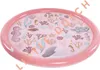 Little Dutch Ocean Dreams Sprinklermatte R 150cm, Rund, 2 Produktbild-Vorschau 1
