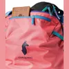 Cotopaxi Allpa 35L Travel Pack Del Dia . Náhľad obrázku produktu 4