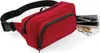 BagBase Organizer Waistpack Anteprima dell’immagine prodotto 3