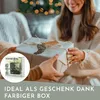 Nordstern Sound Box mit meditativen Klängen für Entspannung Produktbild-Vorschau 3