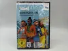 The image shows the shrink-wrapped packaging of a PC game expansion pack. Produktbild-Vorschau