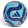 Scarpe Adidas JD8027 da Unisex Anteprima dell’immagine prodotto 2