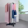 metaltex 405871010 metaltex Stendibiancheria a torre Anteprima dell’immagine prodotto 16