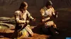 PlayStation 5 Videospiel Nacon GREEDFALL: THE DYING WORLD Produktbild-Vorschau 7