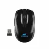 Riva NB Tasche   Regent Wireless Mouse 15,6"    schwarz Produktbild-Vorschau 10