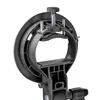 Walimex Pro Universal System Flash Holder S-Type (do Podgląd zdjęcia produktu 8