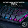 Razer Huntsman V3 Pro Mini - Ger, Farbe:Schwarz Produktbild-Vorschau 18
