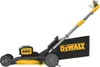 Dewalt 2X18V Rasenmäher Dcmwsp156W2 53Cm 2X8.0Ah mit Produktbild-Vorschau 7