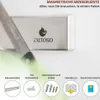 EXITOSO Edelstahl Magnetleiste für Messer - selbstklebend Produktbild-Vorschau 5