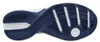 Adidas Calzado Strutter, EG2654 Vista previa de la imagen del producto 35