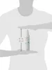 Avene After-sun Repair, Körper, 200 ml, Gel, Wirkt Produktbild-Vorschau 6