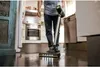 Kärcher VC 6 Cordless ourFamily weiß Handstaubsauger Anteprima dell’immagine prodotto 9