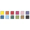 Crayons de couleur Groove Slim Voir les images du produit 2