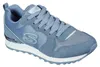 Low Sneaker STEP N FLY, 221-011: Deutsch:39, Color:hellblau Produktbild-Vorschau 37