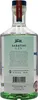 Sabatini Gin London Dry Gin 41,3% Vol. 0,7l Produktbild-Vorschau 4