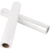 Vakuumierfolien Rollen 28x300cm Profi-Set – 4 Rollen Produktbild-Vorschau 11