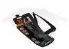 SKS Topcage Flaschenhalter Flaschenhalter Produktbild-Vorschau 4