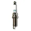 Zündkerze Iridium TT von Denso Ø 12 mm (IXEH22TT) Zündkerze Produktbild-Vorschau 3