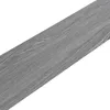 36 Dielen PVC Bodenbelag Vinylboden Vinyl Fliesen Produktbild-Vorschau 3