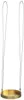 Esschert Design PY112, 140 mm, 140 mm, 21 mm, 1 Stück(e) Produktbild-Vorschau 5
