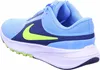 Laufschuhe Nike HF7004-400 für Kinder Produktbild-Vorschau 7