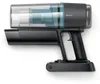 Philips Kabelloser Staubsauger (XC3131/01) Produktbild-Vorschau 5