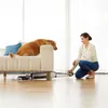 UWANT , Trocken&Nass, Bürstenlos, 230 W, 74 dB, Beutellos, Produktbild-Vorschau 12