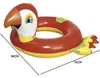 Bestway 36128, Mehrfarbig, Schwimmring, 3 Jahr(e), 6 Produktbild-Vorschau 4