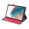 Case für Samsung Galaxy Tab A8 SM-X200 X205 Schutzhülle Produktbild-Vorschau 5