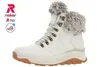 boty Rieker Evolution Offwhite Murmel Rock Rabbit W006380 Náhled obrázku produktu 39