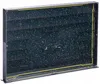 Vitrine noire pour LEGO® (75407) Star Wars – Logo Star Voir les images du produit 6