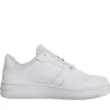 Tommy Jeans Tjw Retro Basket Ess Bílý Náhled obrázku produktu 20