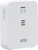 Detector de CO ABUS COWM370, número de modelo 916083 Vista previa de la imagen del producto 5