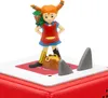 Tonies Pippi Langstrumpf - Das Hörspiel (Neuauflage 2025) Produktbild-Vorschau 5