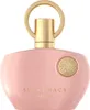 Afnan Supremacy Rosa Edp 100Ml Parfüm Wasser Produktbild-Vorschau 3