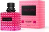 Valentino Donna Born In Roma Extradose Eau de Parfum 30ml Produktbild-Vorschau 6
