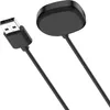 Cable de carga y datos USB magnético para Amazfit T-Rex 3 Vista previa de la imagen del producto 7