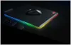 ASUS ROG Balteus - Podložka pod myš - pro ROG Strix G15 Náhled obrázku produktu 14