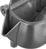 Ruhhy Saftpresse 24030 Manuell Aluminium Zitruspresse Produktbild-Vorschau 13