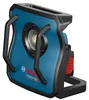 Bosch GLI 18V-4000 C Lampe (C) solo Produktbild-Vorschau 37