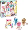 Reinigungs- und Aufbewahrungskit Canal Toys Produktbild-Vorschau 7