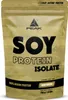 Proteine isolate della soia - 750 g : Caffè freddo I Anteprima dell’immagine prodotto 1